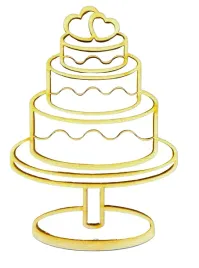 scrapki-drewniane-tort-torcik-urodzinowy-9cm