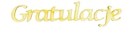 drewniany-napis-gratulacje-scrapki-dekor-9cm