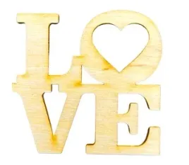 drewniany-napis-love-z-sercem-sklejka-scrapki-45cm
