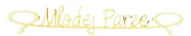 drewniany-napis-mlodej-parze-scrapki-wesele-slub-23cm