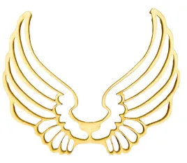 skrzydelka-skrzydla-anielskie-drewniane-aniol-do-aniola-baza-ozdoba-85cm
