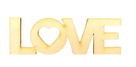 drewniany-napis-love-sklejka-scrapki-decoupage-10cm