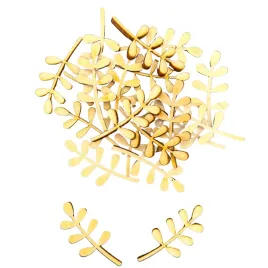 scrapki-drewniane-galazka-listki-galazki-32cm-10szt