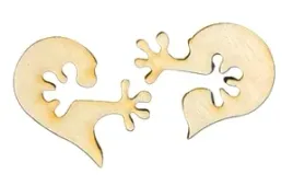 scrapki-drewniane-serce-serca-lapki-dlon-4cm