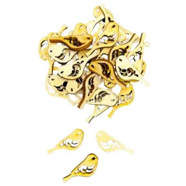 scrapki-drewniane-ptaszki-ptaki-ptak-ptaszek-25cm-10szt