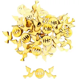 scrapki-golabki-golebie-komunia-ihs-sklejka-5cm-10szt