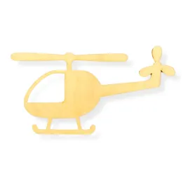 scrapki-drewniane-helikopter-dekor-decoupage-ozdoba-ze-sklejki-125cm