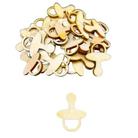 scrapki-smoczek-smoczki-sklejka-metryczka-32cm-10szt