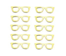 okulary-scrapki-drewniane-sklejka-ozdobne-25cm-10szt
