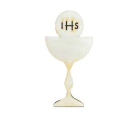 scrapki-kielich-hostia-komunia-ihs-93cm-sklejka