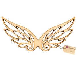 skrzydelka-skrzydla-anielskie-drewniane-aniol-do-aniola-baza-ozdoba-7cm