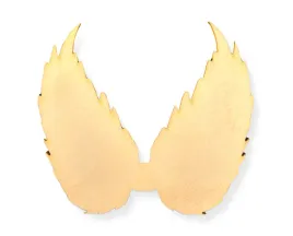 skrzydelka-skrzydla-anielskie-drewniane-aniol-do-aniola-baza-ozdoba-12cm