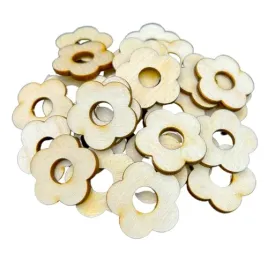 kwiatki-kwiaty-kwiatuszki-drewniane-sklejka-3cm-10szt