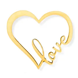 serce-love-drewniane-sklejka-serduszko-dekor-baza-decoupage-ozdoba-10cm