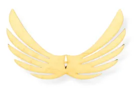 skrzydelka-skrzydla-anielskie-drewniane-aniol-do-aniola-baza-ozdoba-13cm