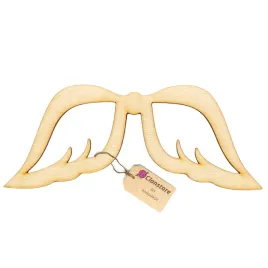 skrzydelka-skrzydla-anielskie-drewniane-aniol-do-aniola-baza-ozdoba-10cm
