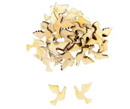 scrapki-golab-golebie-golabki-drewniane-2cm-10szt-ozdobne-slub