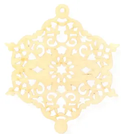 drewniana-zawieszka-na-choinke-azurowa-azur-decupoage-ze-sklejki-dekor-10cm