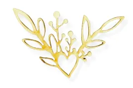 scrapki-drewniane-listki-liscie-serce-serduszko-azurowe-dekor-ozdobne-45cm