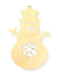 drewniana-zawieszka-balwan-balwanek-ozdoba-deco-ze-sklejki-dekor-10cm