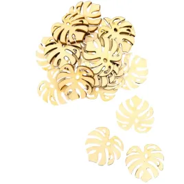 scrapki-drewniane-monstera-lisc-monstery-eko-10szt-32cm