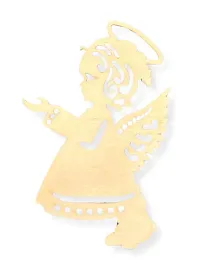 drewniana-zawieszka-aniol-aniolek-z-sklejki-dekor-na-choinke-deco-10cm