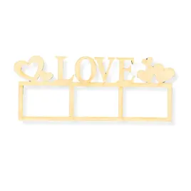 drewniana-ramka-na-zdjecia-zdjecie-instax-love-ze-sklejki-decoupage-dekor