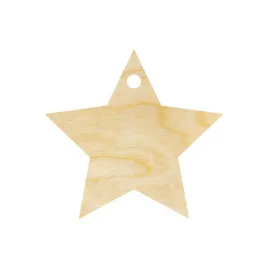 drewniana-zawieszka-gwiazdka-gwiazda-dekor-ze-sklejki-ozdoba-decoupage-5cm