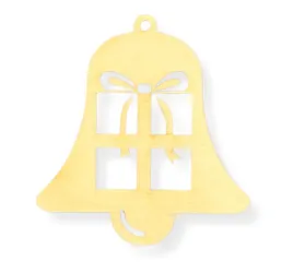 drewniana-zawieszka-dzwonek-dzwoneczek-prezent-ze-sklejki-deco-ozdoba-10cm