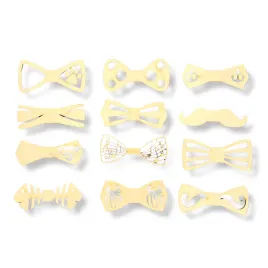 drewniana-mucha-muszka-zestaw-12szt-stylowa-elegancka-ze-sklejki-decoupage