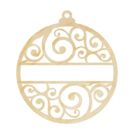drewniana-bombka-swiateczna-azurowa-azur-na-choinke-deco-ze-sklejki-10cm