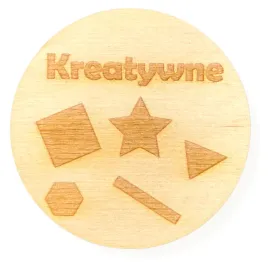 drewniana-plakietka-tabliczka-na-szuflade-pudelko-decoupage-plakietki-1szt