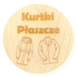 drewniana-plakietka-tabliczka-na-szuflade-pudelko-decoupage-plakietki-1szt