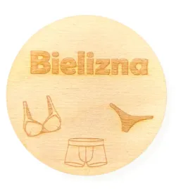 drewniana-plakietka-tabliczka-na-szuflade-pudelko-decoupage-plakietki-1szt