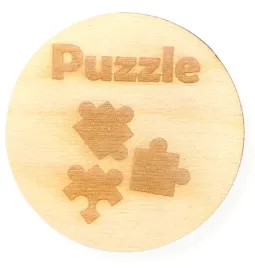 drewniana-plakietka-tabliczka-na-szuflade-pudelko-decoupage-plakietki-1szt