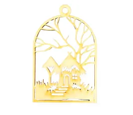 drewniana-zawieszka-dom-domek-chatka-deco-ze-sklejki-ozoba-dekor-10cm