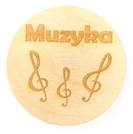 drewniana-plakietka-tabliczka-na-szuflade-pudelko-decoupage-plakietki-1szt