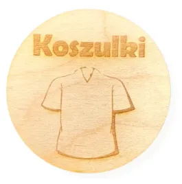 drewniana-plakietka-tabliczka-na-szuflade-pudelko-decoupage-plakietki-1szt