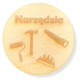 drewniana-plakietka-tabliczka-na-szuflade-pudelko-decoupage-plakietki-1szt