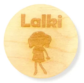 drewniana-plakietka-tabliczka-na-szuflade-pudelko-decoupage-plakietki-1szt