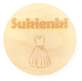 drewniana-plakietka-tabliczka-na-szuflade-pudelko-decoupage-plakietki-1szt