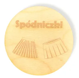 drewniana-plakietka-tabliczka-na-szuflade-pudelko-decoupage-plakietki-1szt