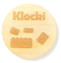 drewniana-plakietka-tabliczka-na-szuflade-pudelko-decoupage-plakietki-1szt