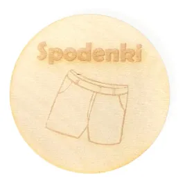 drewniana-plakietka-tabliczka-na-szuflade-pudelko-decoupage-plakietki-1szt