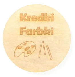 drewniana-plakietka-tabliczka-na-szuflade-pudelko-decoupage-plakietki-1szt