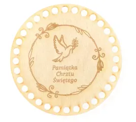 baza-dno-koszyka-spod-kolo-okrag-pamiatka-chrztu-golab-decoupage-15cm
