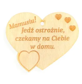 drewniane-serce-zawieszka-do-auta-samochodu-jedz-ostroznie-prezent-grawer