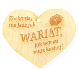 drewniane-serce-zawieszka-do-auta-samochodu-prezent-walentynki-grawer-dekor