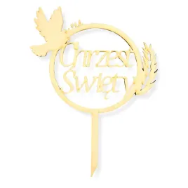 drewniany-topper-pik-chrzest-swiety-ozdoba-na-tort-dekoracja-decoupage