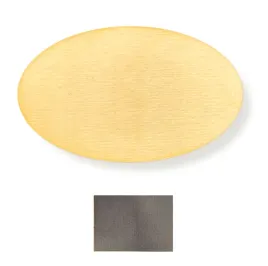 drewniana-baza-pod-magnes-magnesy-owal-owalna-jajko-do-ozdabiania-diy